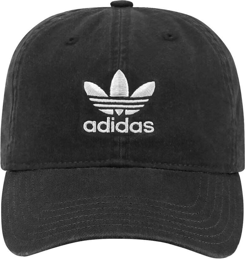 Свободная потертая шапка Adidas Originals Youth
Свободная потертая шапка Adidas Originals Youth