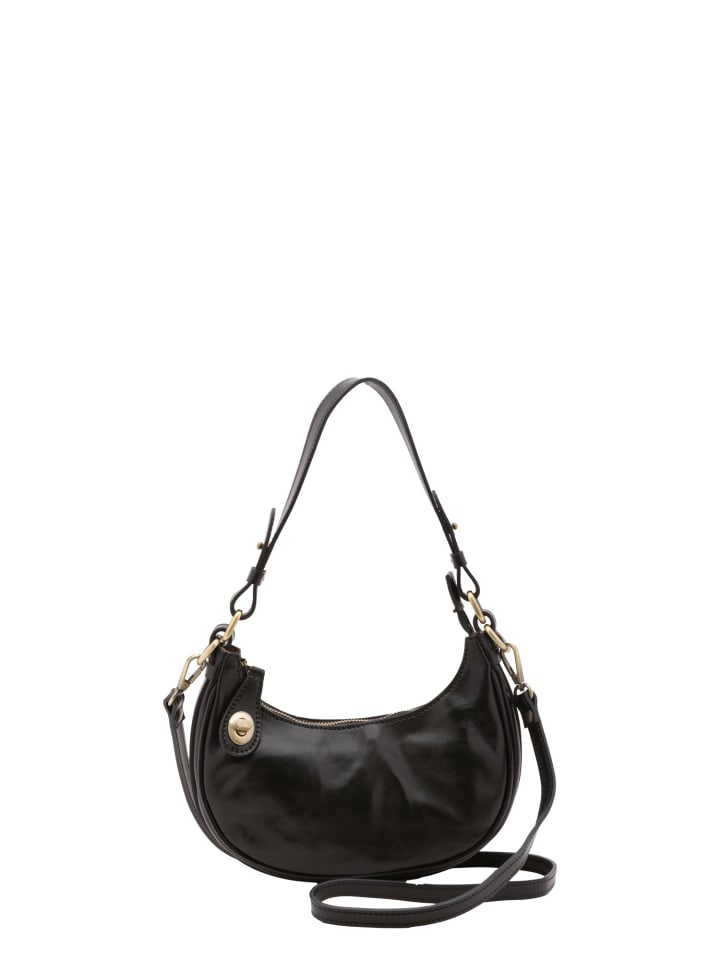 Наплечная сумка Gave Lux, черный
Наплечная сумка Gave Lux, черный