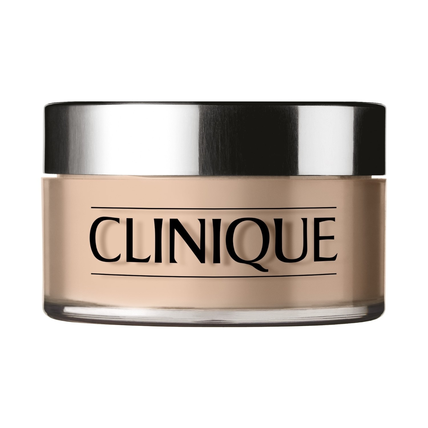 Пудра для лица blended face powder Clinique, transparency 4-wn, вес 25 гр.
Пудра для лица blended face powder Clinique, transparency 4-wn, вес 25 гр.