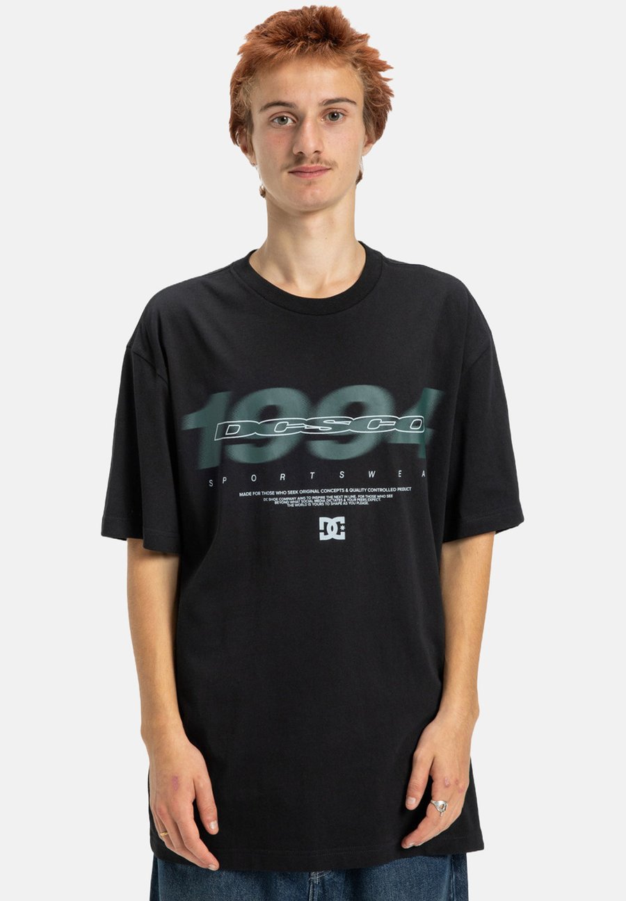 Футболка DC Shoes Print T-shirt, Kvj Black/Black, Черный, Футболка DC Shoes Print T-shirt, Kvj Black/Black
Футболка DC Shoes Print T-shirt, Kvj Black/Black, Черный, Футболка DC Shoes Print T-shirt, Kvj Black/Black