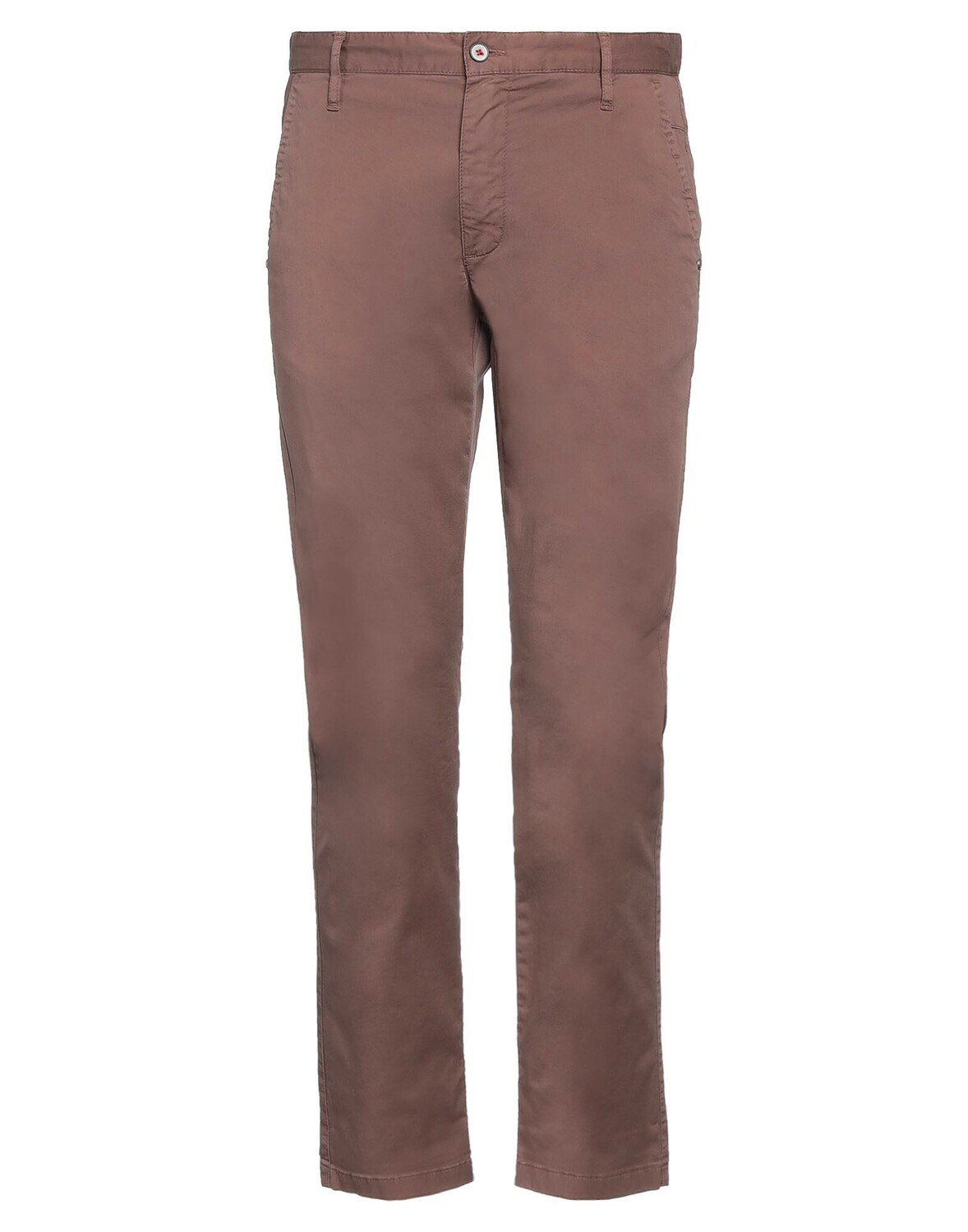 Брюки Daniele Alessandrini, светло-коричневый
Брюки Daniele Alessandrini, светло-коричневый