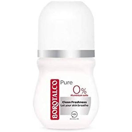 Дезодорант Ideal for Unisex Adults
Дезодорант Ideal for Unisex Adults