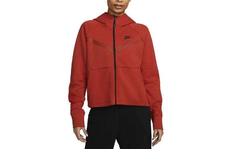 Толстовка женская красная Nike, Красный, Толстовка женская красная Nike
Толстовка женская красная Nike, Красный, Толстовка женская красная Nike