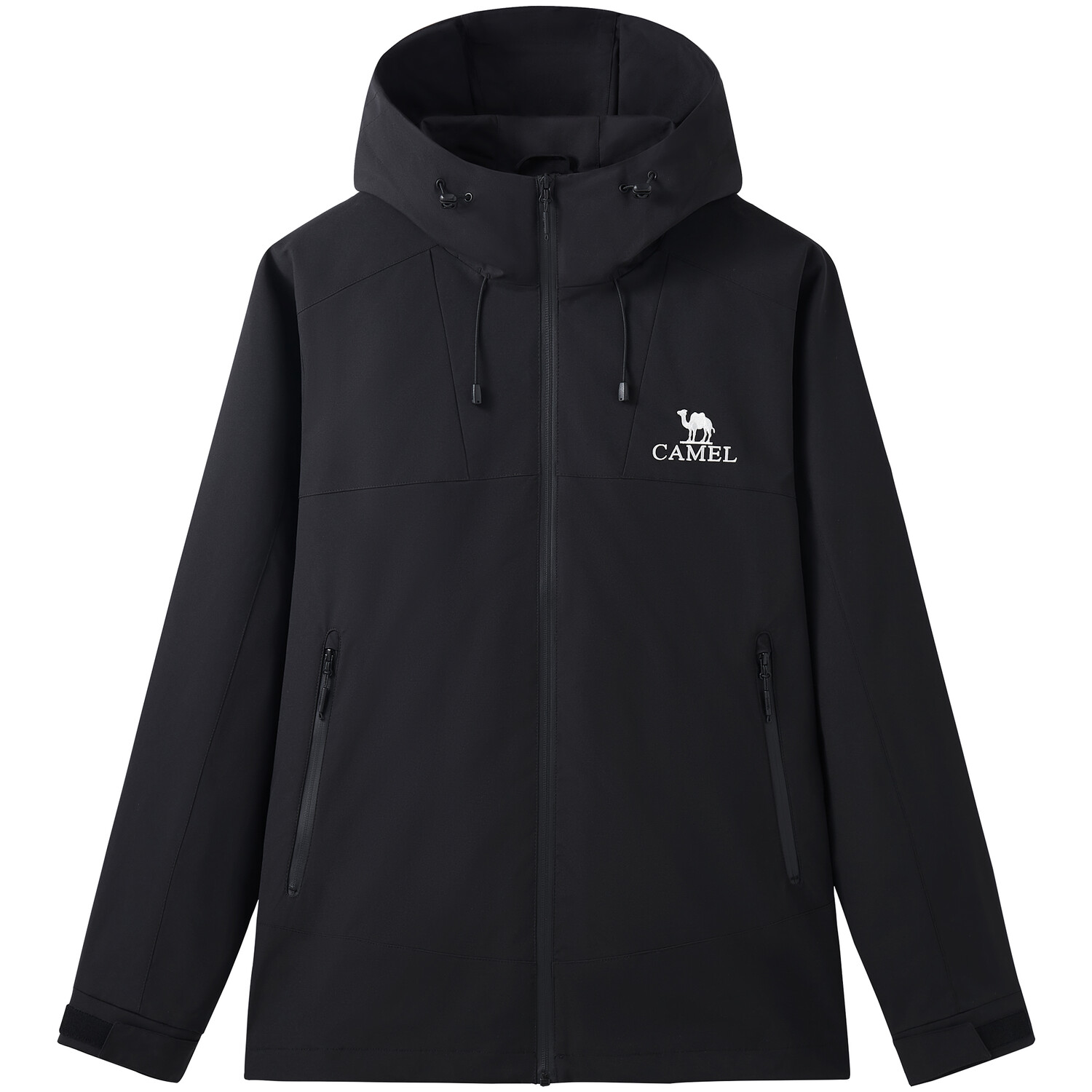 Куртка Urban Function Series унисекс Camel, цвет Phantom Black, Черный, Куртка Urban Function Series унисекс Camel, цвет Phantom Black
Куртка Urban Function Series унисекс Camel, цвет Phantom Black, Черный, Куртка Urban Function Series унисекс Camel, цвет Phantom Black