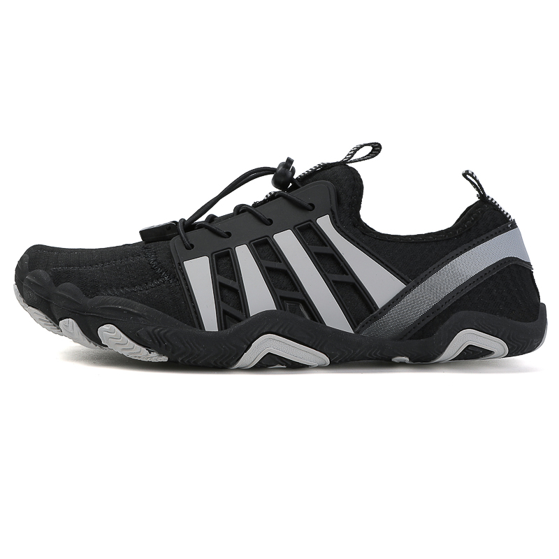 Scout Wolf Низкие уличные кроссовки унисекс черные, цвет Black
Scout Wolf Низкие уличные кроссовки унисекс черные, цвет Black