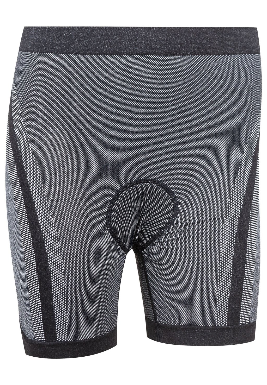 Леггинсы Endurance, цвет black
Леггинсы Endurance, цвет black