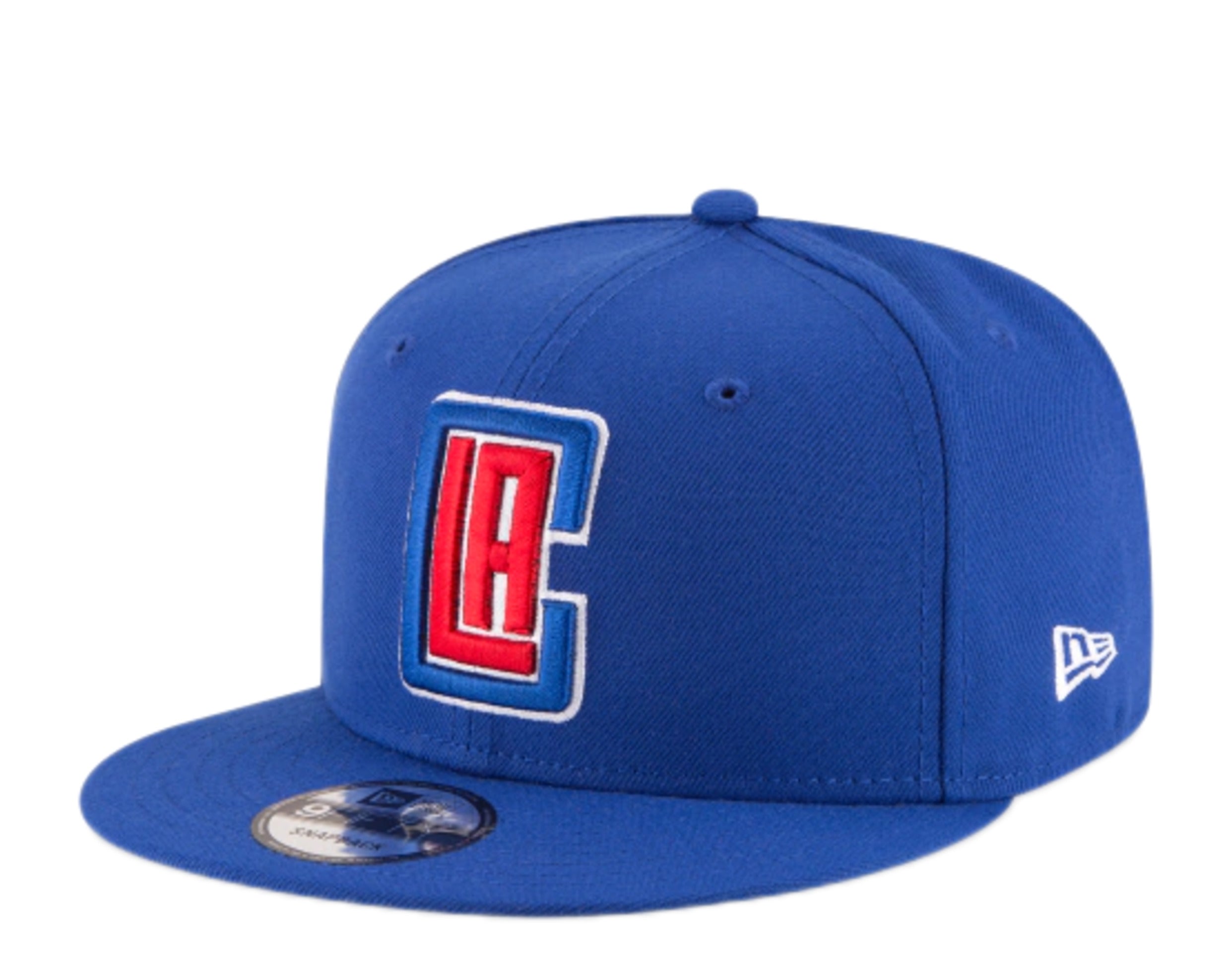 Кепка-кепка New Era 9Fifty NBA Los Angeles Clippers OTC королевского синего цвета 70556865
Кепка-кепка New Era 9Fifty NBA Los Angeles Clippers OTC королевского синего цвета 70556865