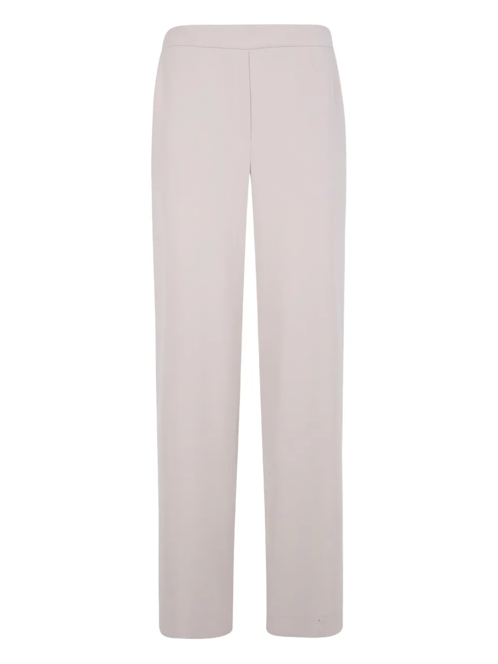 Брюки с завышенной талией P.A.R.O.S.H., нейтральный
Брюки с завышенной талией P.A.R.O.S.H., нейтральный