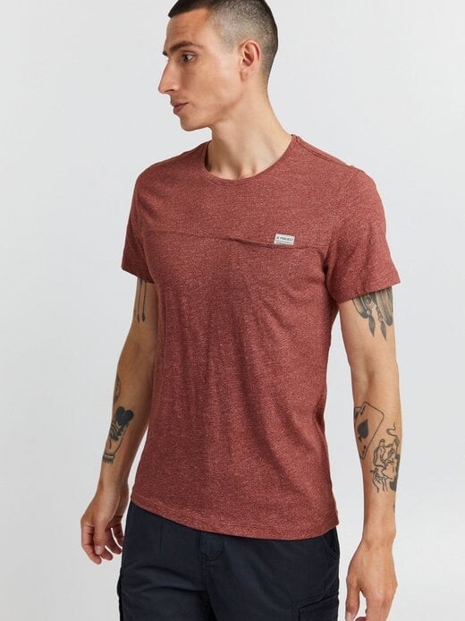 Футболка прсанто 11 Project, красный
Футболка прсанто 11 Project, красный