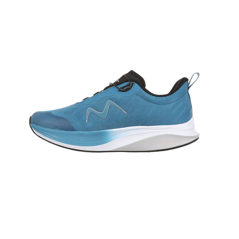 Кроссовки мужские низкие белые/черные Mbt, Черный, Кроссовки мужские низкие белые/черные Mbt
Кроссовки мужские низкие белые/черные Mbt, Черный, Кроссовки мужские низкие белые/черные Mbt