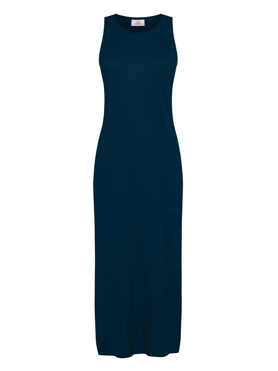 Платье DEHA, темно-синий
Платье DEHA, темно-синий