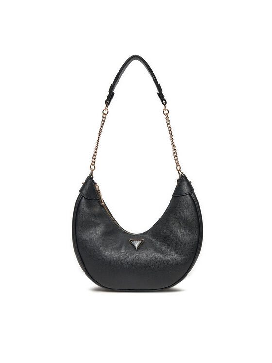 Сумочка Guess, черный 
Сумочка Guess, черный