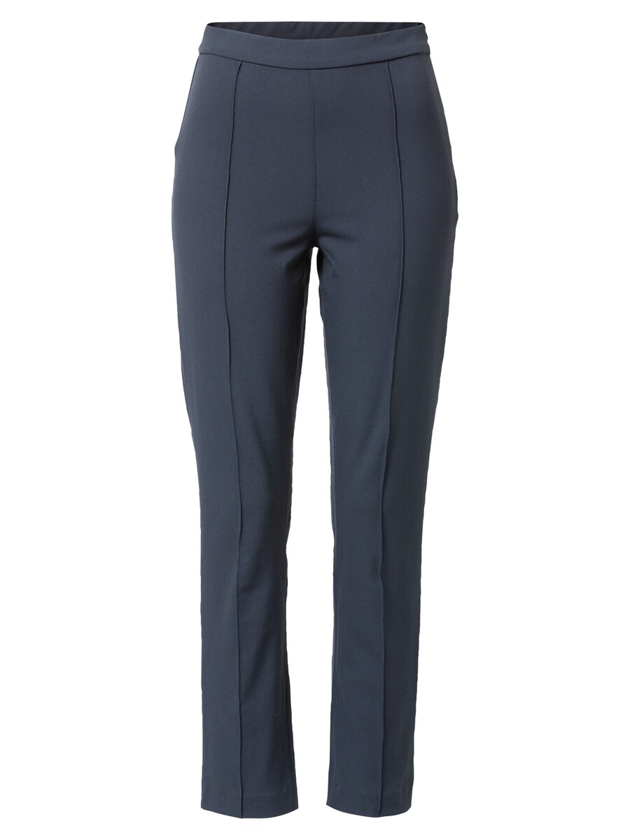 Брюки зауженного кроя MADS NORGAARD COPENHAGEN, цвет Fir
Брюки зауженного кроя MADS NORGAARD COPENHAGEN, цвет Fir