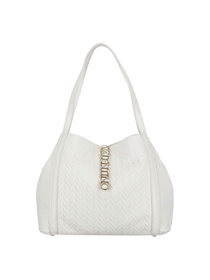 Сумка через плечо Valentino
Сумка через плечо Valentino