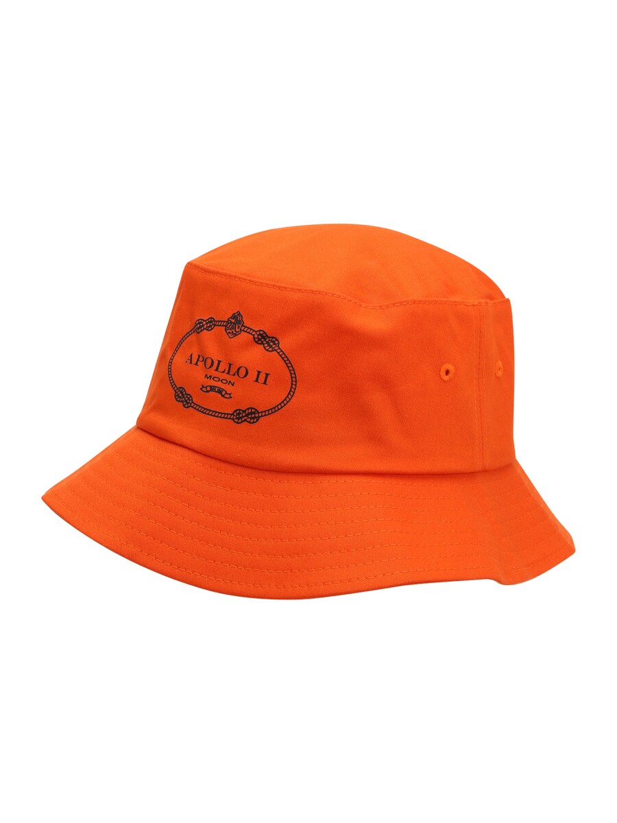 Шляпа Urban Classics, Lobster
Шляпа Urban Classics, Lobster