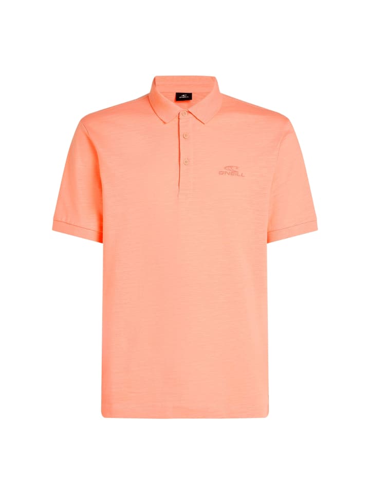 O`Neill Рубашка Retro 19'' Swimshorts in Blau
O`Neill Рубашка Retro 19'' Swimshorts in Blau