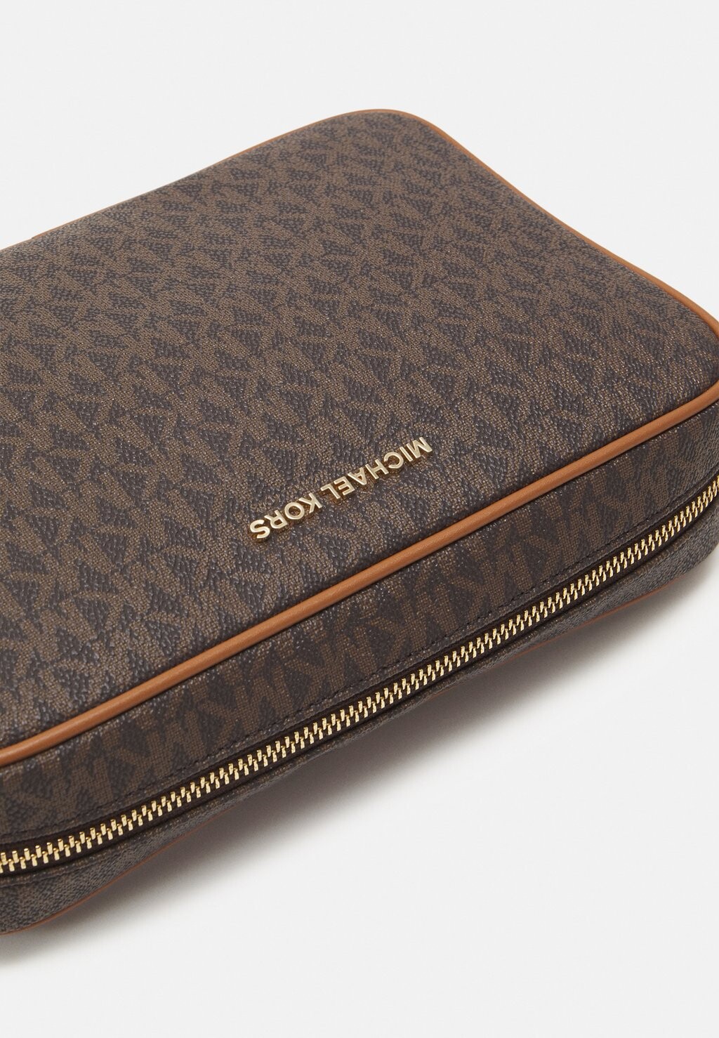 Сумка через плечо Jet Set Crossbody Michael Kors, коричневая, Коричневый, Сумка через плечо Jet Set Crossbody Michael Kors, коричневая
Сумка через плечо Jet Set Crossbody Michael Kors, коричневая, Коричневый, Сумка через плечо Jet Set Crossbody Michael Kors, коричневая