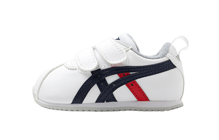 Обувь Asics Cotla для малышей TD
Обувь Asics Cotla для малышей TD