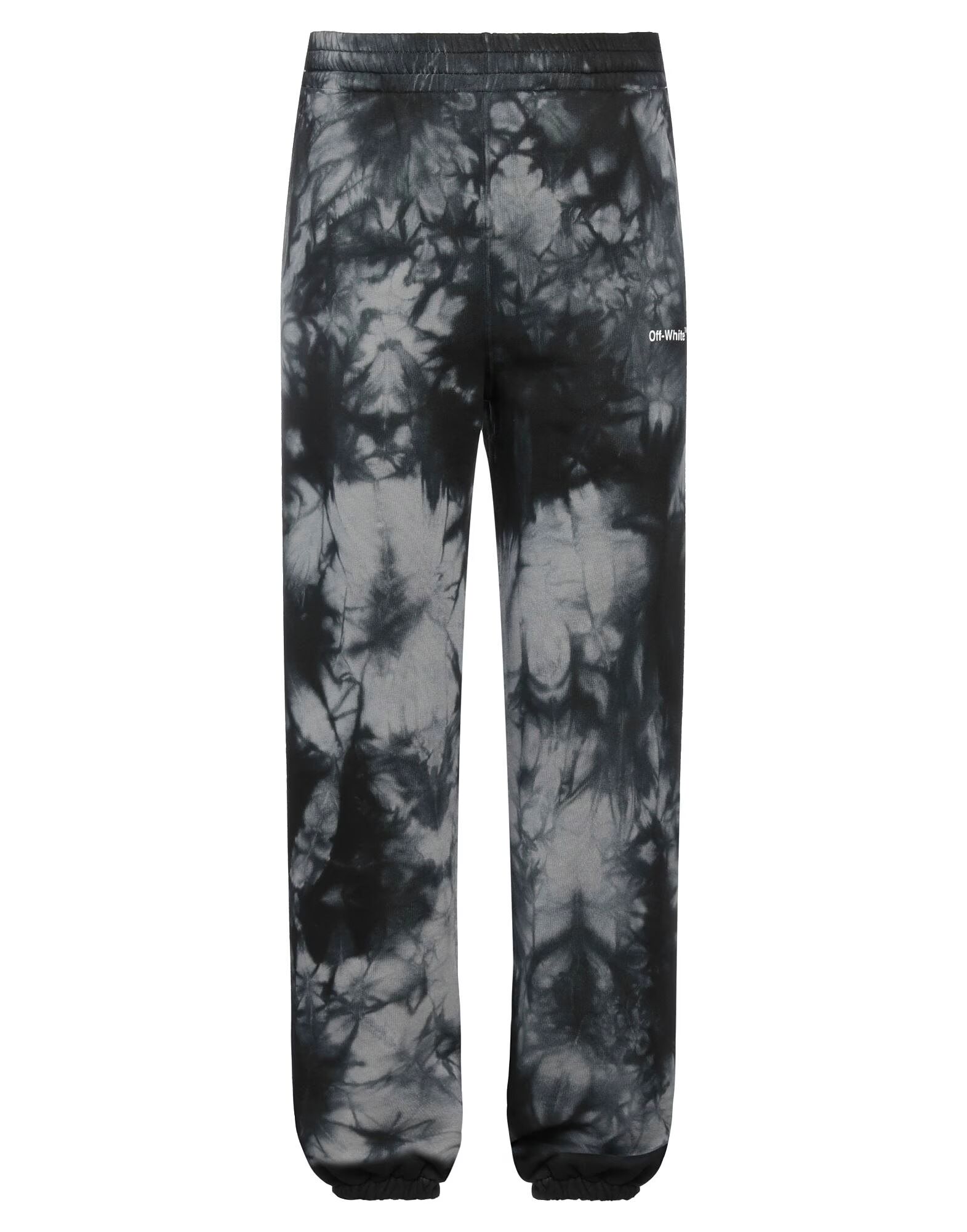 Брюки Off, серый
Брюки Off, серый