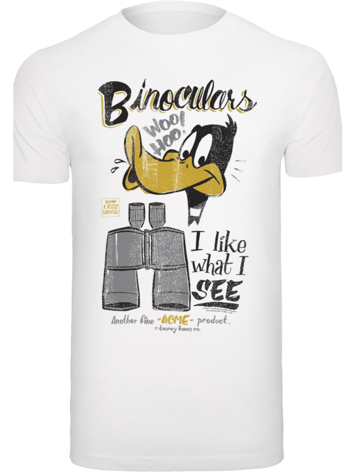 Футболка F4NT4STIC, белый
Футболка F4NT4STIC, белый