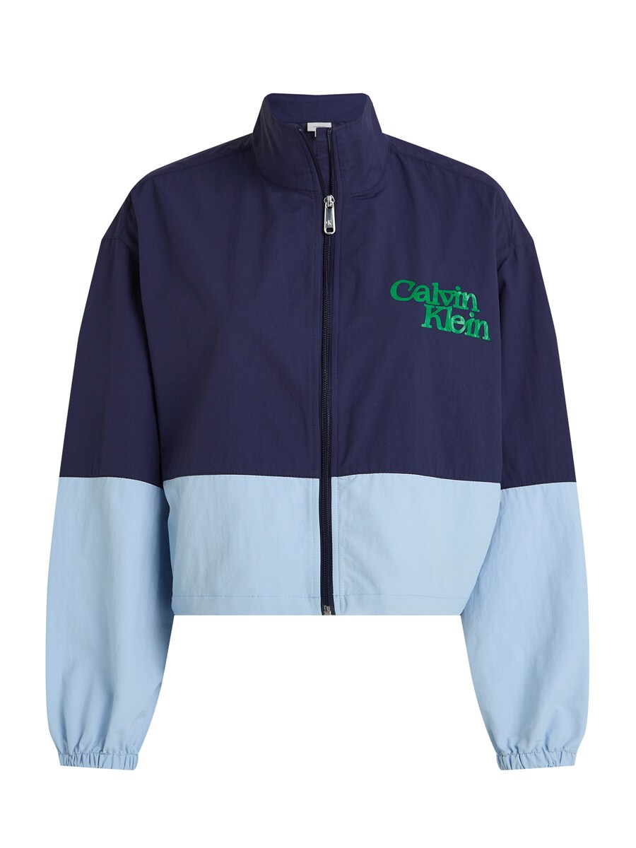 Межсезонная куртка Calvin Klein Jeans, цвет marine blue/Sky blue, Синий, Межсезонная куртка Calvin Klein Jeans, цвет marine blue/Sky blue
Межсезонная куртка Calvin Klein Jeans, цвет marine blue/Sky blue, Синий, Межсезонная куртка Calvin Klein Jeans, цвет marine blue/Sky blue