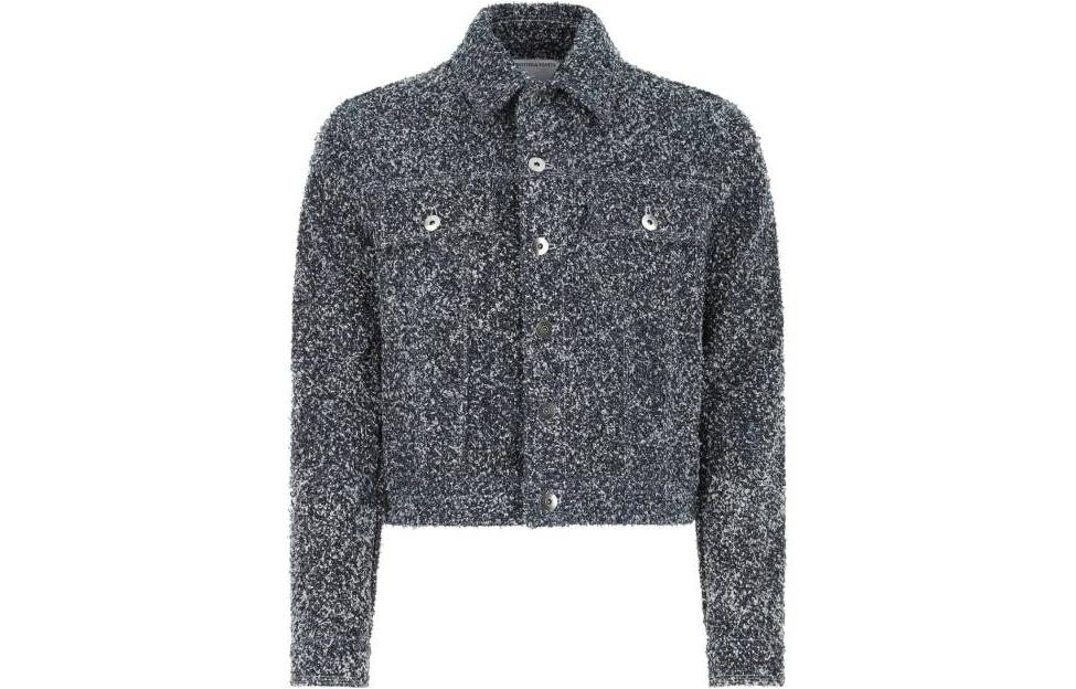 Куртка мужская индиго Bottega Veneta, индиго, Фиолетовый, Куртка мужская индиго Bottega Veneta, индиго
Куртка мужская индиго Bottega Veneta, индиго, Фиолетовый, Куртка мужская индиго Bottega Veneta, индиго