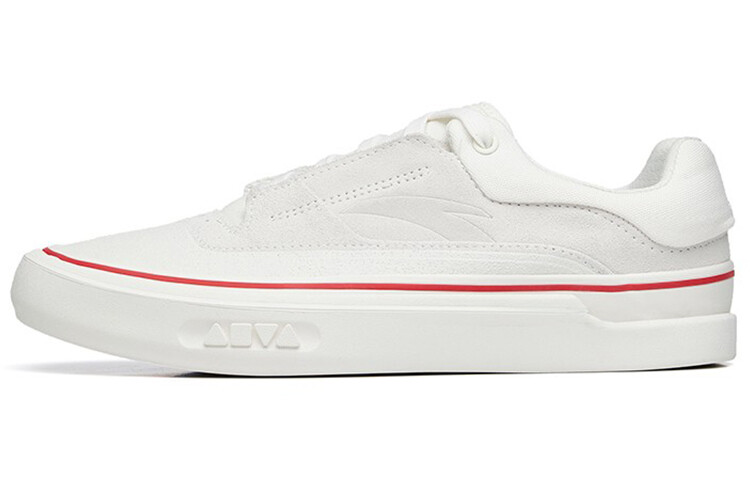 Ao Li Скейтбординг Кроссовки Мужские Низкие Ivory White/Classic Red Anta, Белый, Ao Li Скейтбординг Кроссовки Мужские Низкие Ivory White/Classic Red Anta
Ao Li Скейтбординг Кроссовки Мужские Низкие Ivory White/Classic Red Anta, Белый, Ao Li Скейтбординг Кроссовки Мужские Низкие Ivory White/Classic Red Anta