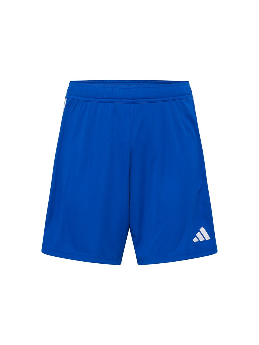Тренировочные брюки Adidas TIRO 23 LEAGUE, синий
Тренировочные брюки Adidas TIRO 23 LEAGUE, синий
