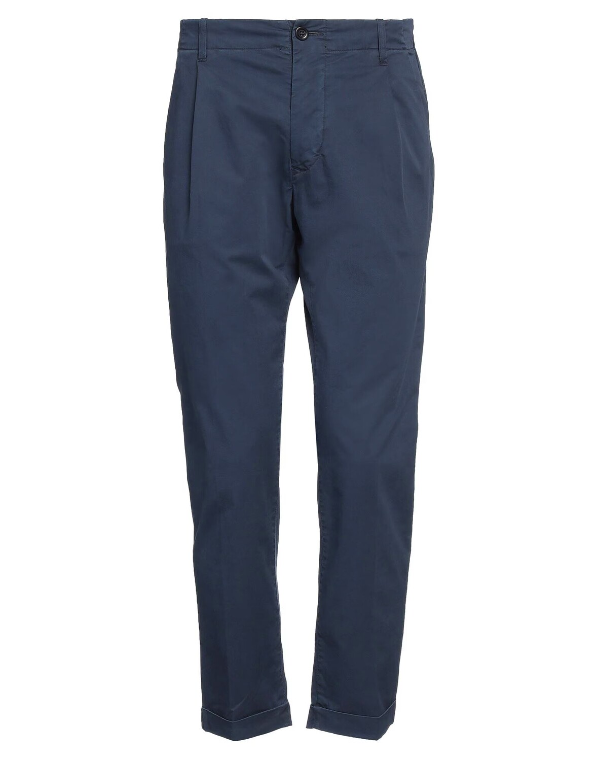 Брюки Authentic Original Vintage Style, синий
Брюки Authentic Original Vintage Style, синий