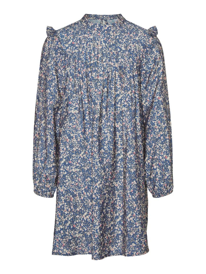 Платье Vero Moda Girl
Платье Vero Moda Girl