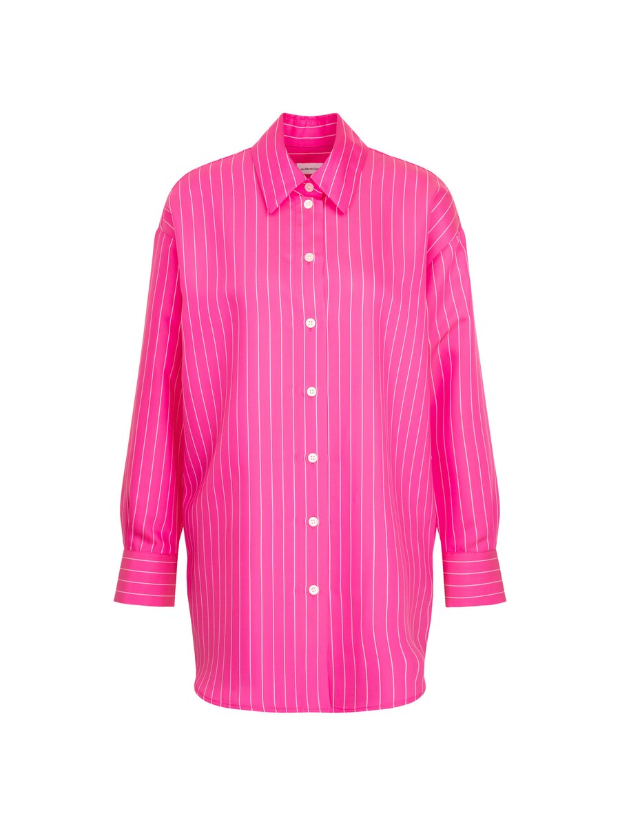 Блуза SEIDENSTICKER Schwarze Rose, розовый
Блуза SEIDENSTICKER Schwarze Rose, розовый