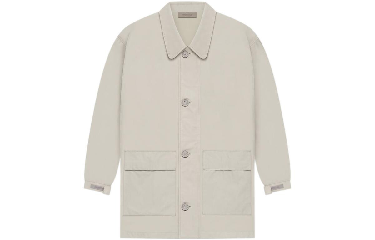 Куртка мужская пшеничная Fear Of God Essentials, цвет Wheat, Бежевый, Куртка мужская пшеничная Fear Of God Essentials, цвет Wheat
Куртка мужская пшеничная Fear Of God Essentials, цвет Wheat, Бежевый, Куртка мужская пшеничная Fear Of God Essentials, цвет Wheat