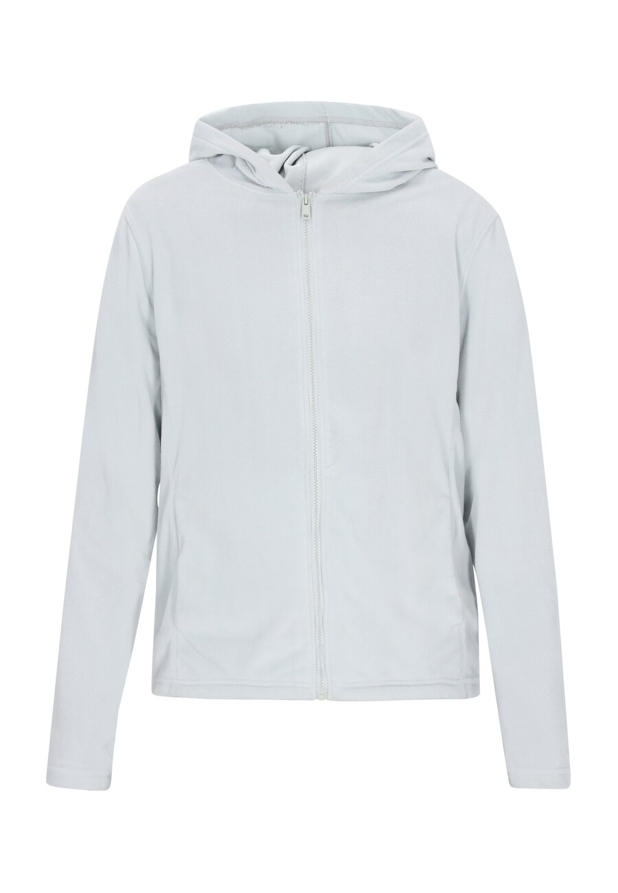 Флисовая куртка Mo ATHLSR, светло-синий
Флисовая куртка Mo ATHLSR, светло-синий