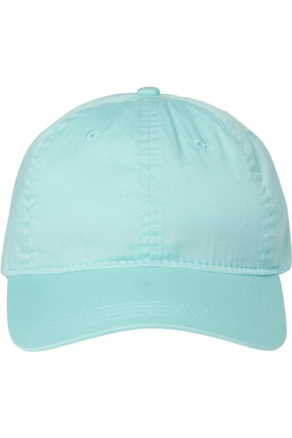 Сверхлегкая кепка Game из хлопкового твила The Game, цвет sea breeze
Сверхлегкая кепка Game из хлопкового твила The Game, цвет sea breeze