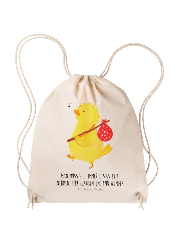 Спортивная сумка Mr. & Mrs. Panda, кремовый, Бежевый, Спортивная сумка Mr. & Mrs. Panda, кремовый
Спортивная сумка Mr. & Mrs. Panda, кремовый, Бежевый, Спортивная сумка Mr. & Mrs. Panda, кремовый