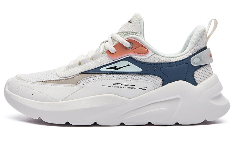 Мужские туфли Lifestyle с низким верхом, белые/королевские синие Erke, Синий, Мужские туфли Lifestyle с низким верхом, белые/королевские синие Erke
Мужские туфли Lifestyle с низким верхом, белые/королевские синие Erke, Синий, Мужские туфли Lifestyle с низким верхом, белые/королевские синие Erke