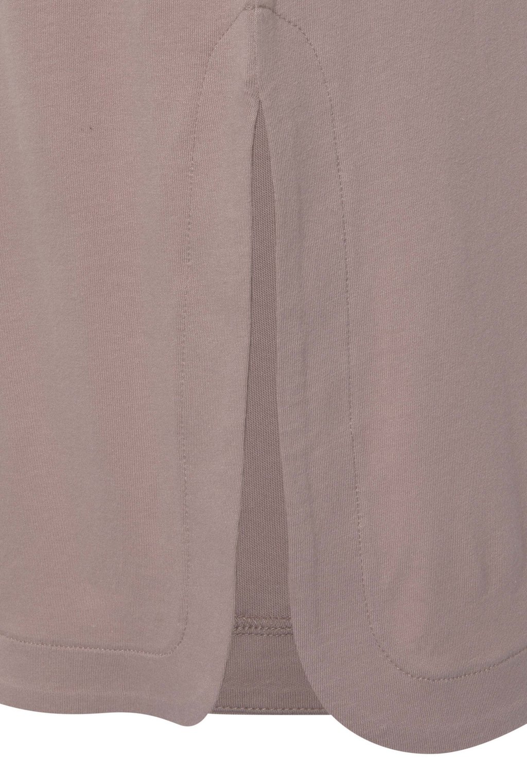 Ночная рубашка LASCANA, светло-розовый
Ночная рубашка LASCANA, светло-розовый