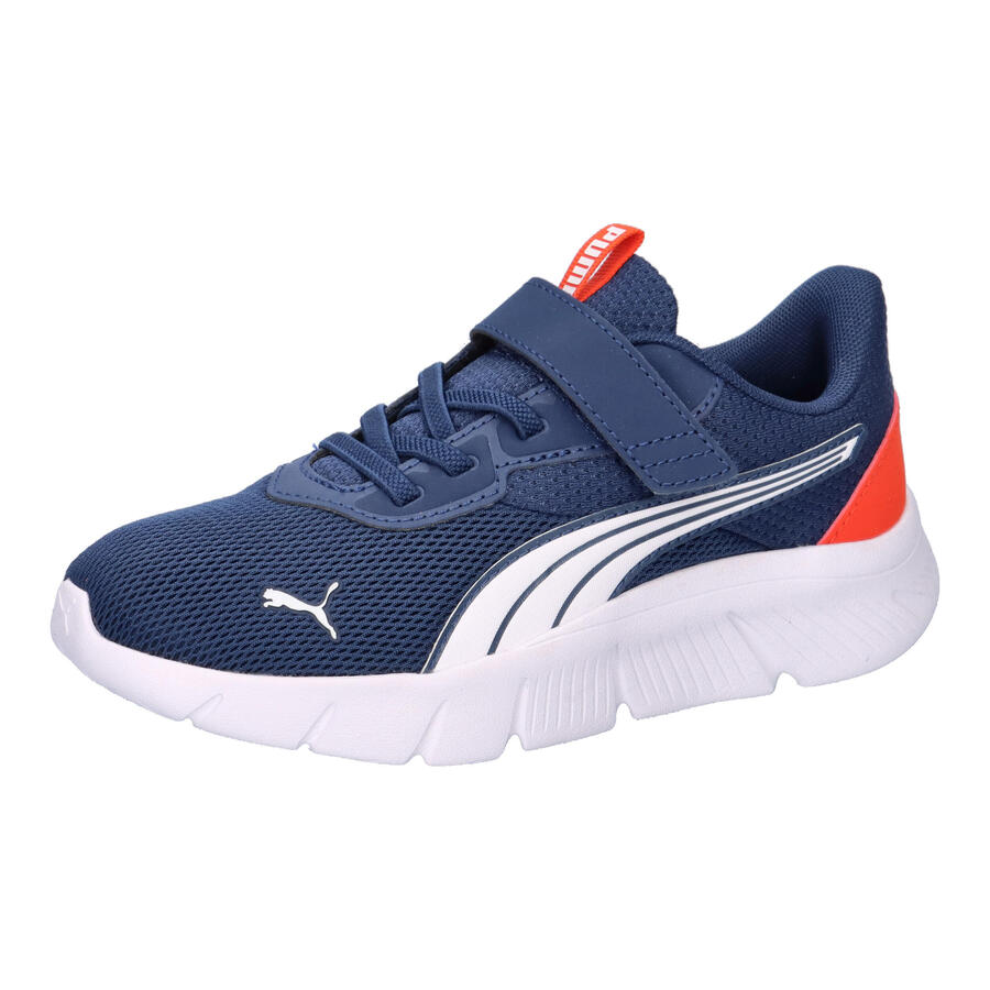 Детские кроссовки Puma FlexFocus Modern AC+ PS 401519
Детские кроссовки Puma FlexFocus Modern AC+ PS 401519