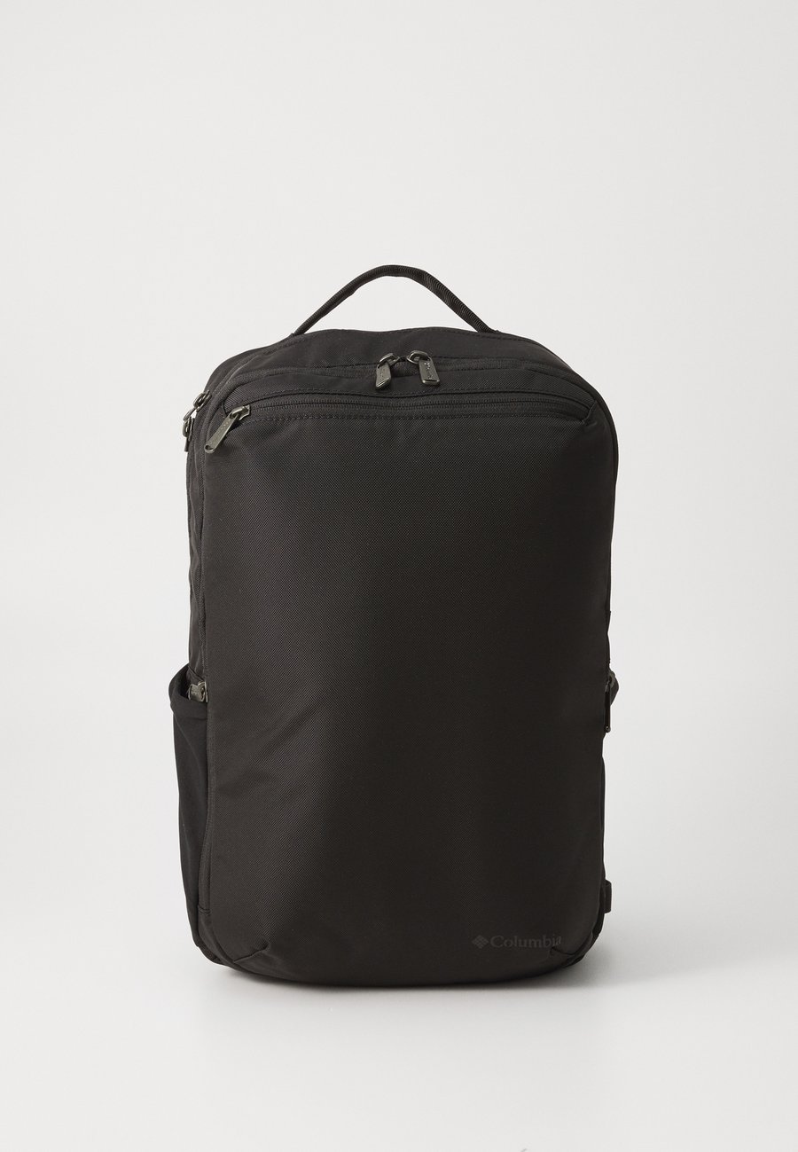 Рюкзак Columbia STAR RANGE UNISEX, Black
Рюкзак Columbia STAR RANGE UNISEX, Black