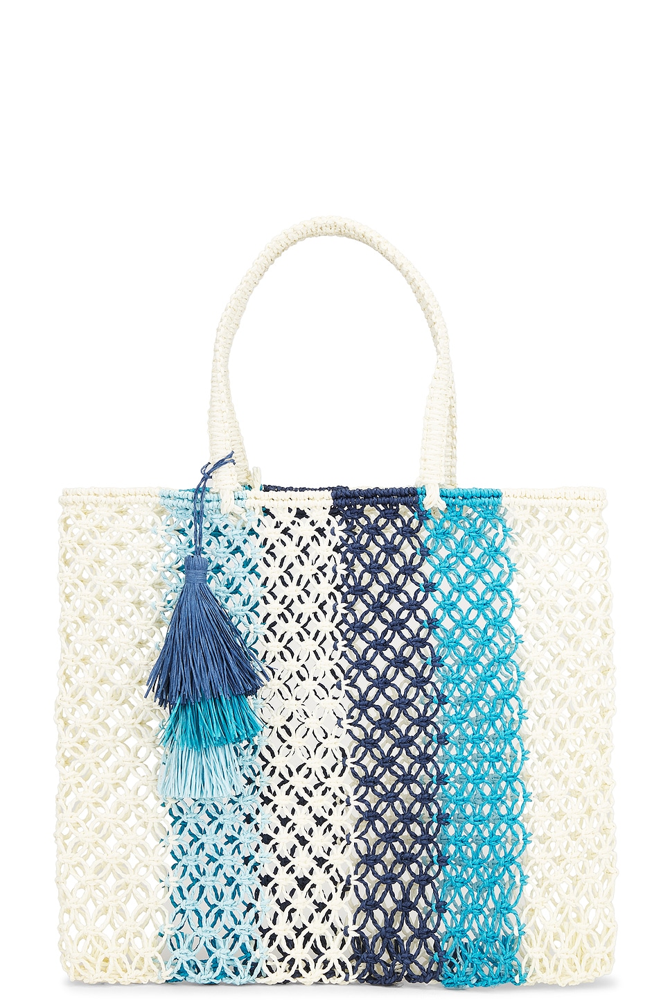 Сумка на плечо Portofino Nikki Beach, blues, Голубой, Сумка на плечо Portofino Nikki Beach, blues
Сумка на плечо Portofino Nikki Beach, blues, Голубой, Сумка на плечо Portofino Nikki Beach, blues