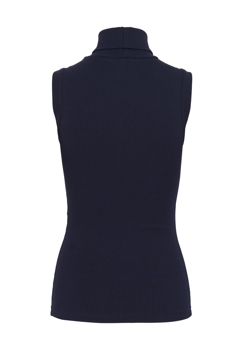 Топ DAGNA ROLLNECK InWear, темно-синий
Топ DAGNA ROLLNECK InWear, темно-синий