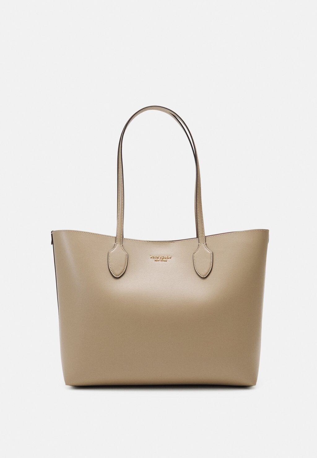 Сумка для покупок BLEECKER LARGE TOTE SET kate spade new york, вневременной темно-серый цвет
Сумка для покупок BLEECKER LARGE TOTE SET kate spade new york, вневременной темно-серый цвет