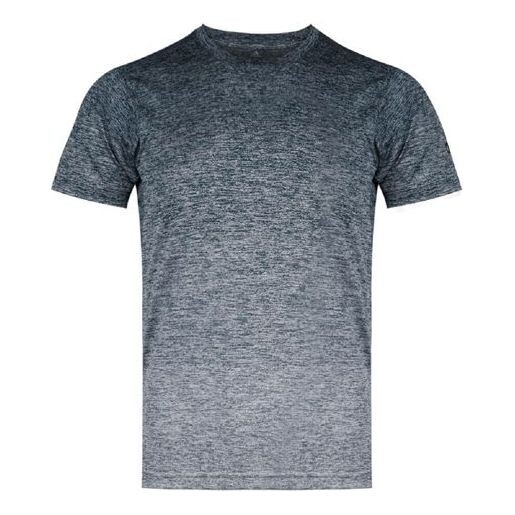 Футболка freelift gradi gradient training sports short sleeve white Adidas, белый 
Футболка freelift gradi gradient training sports short sleeve white Adidas, белый