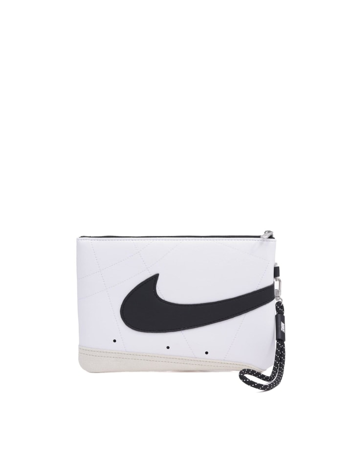 Кошелек Nike
Кошелек Nike