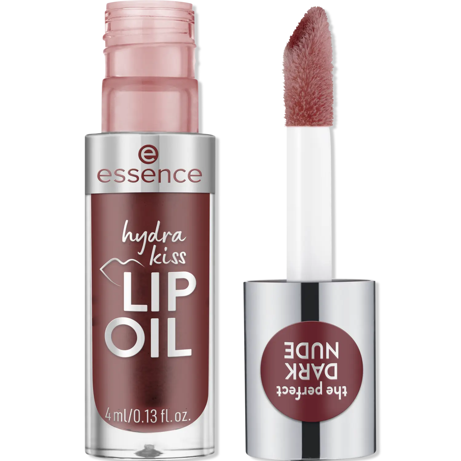 Масло для губ Hydra Kiss Essence, 08 Mocha Glow (mocha)
Масло для губ Hydra Kiss Essence, 08 Mocha Glow (mocha)