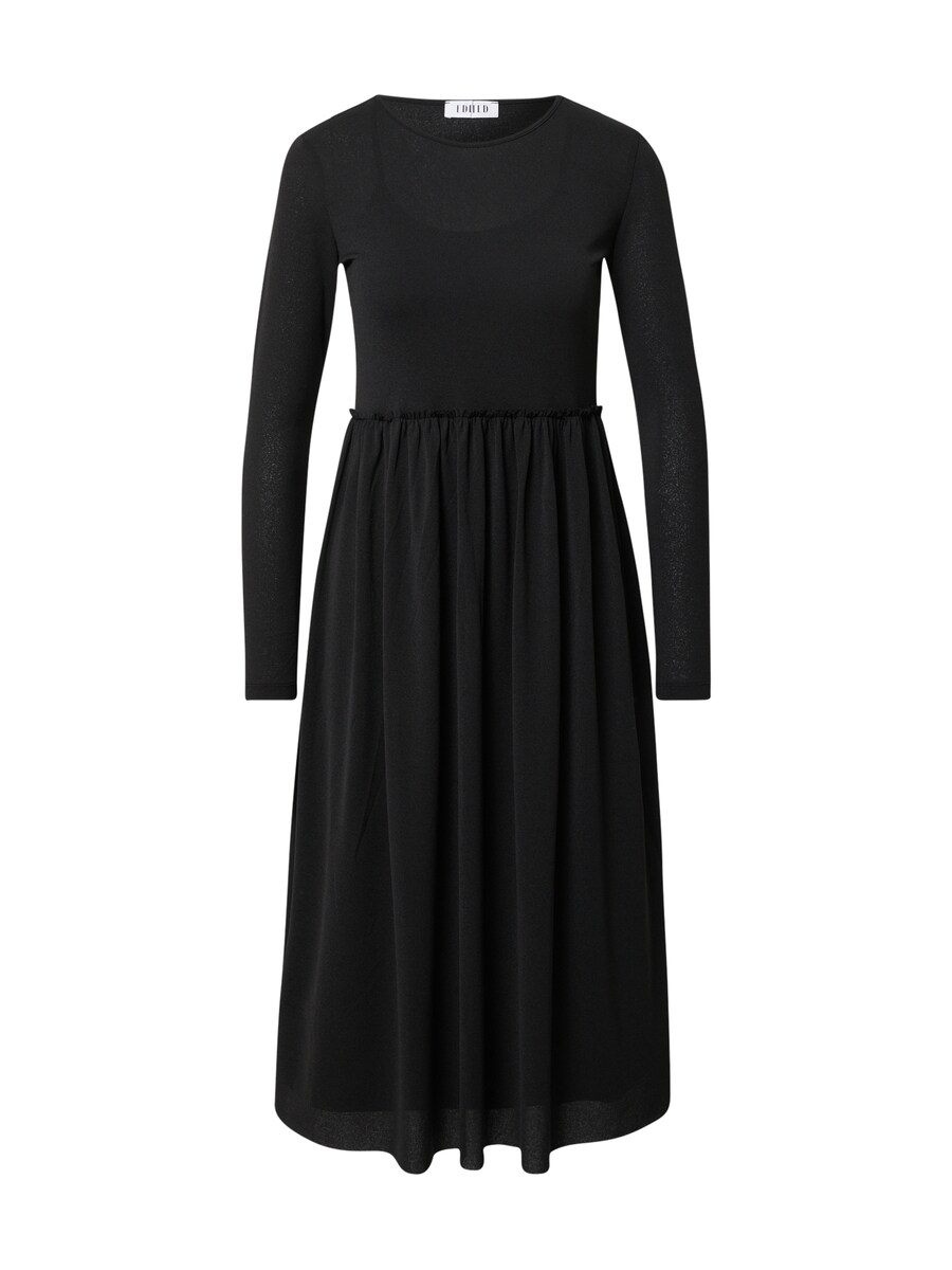 Платье EDITED Carmina, черный 
Платье EDITED Carmina, черный