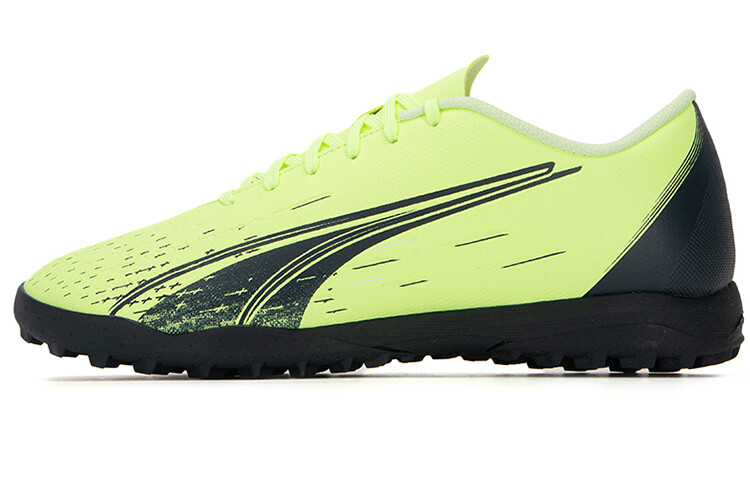 Puma Ultra Play Футбольная обувь Мужская
Puma Ultra Play Футбольная обувь Мужская