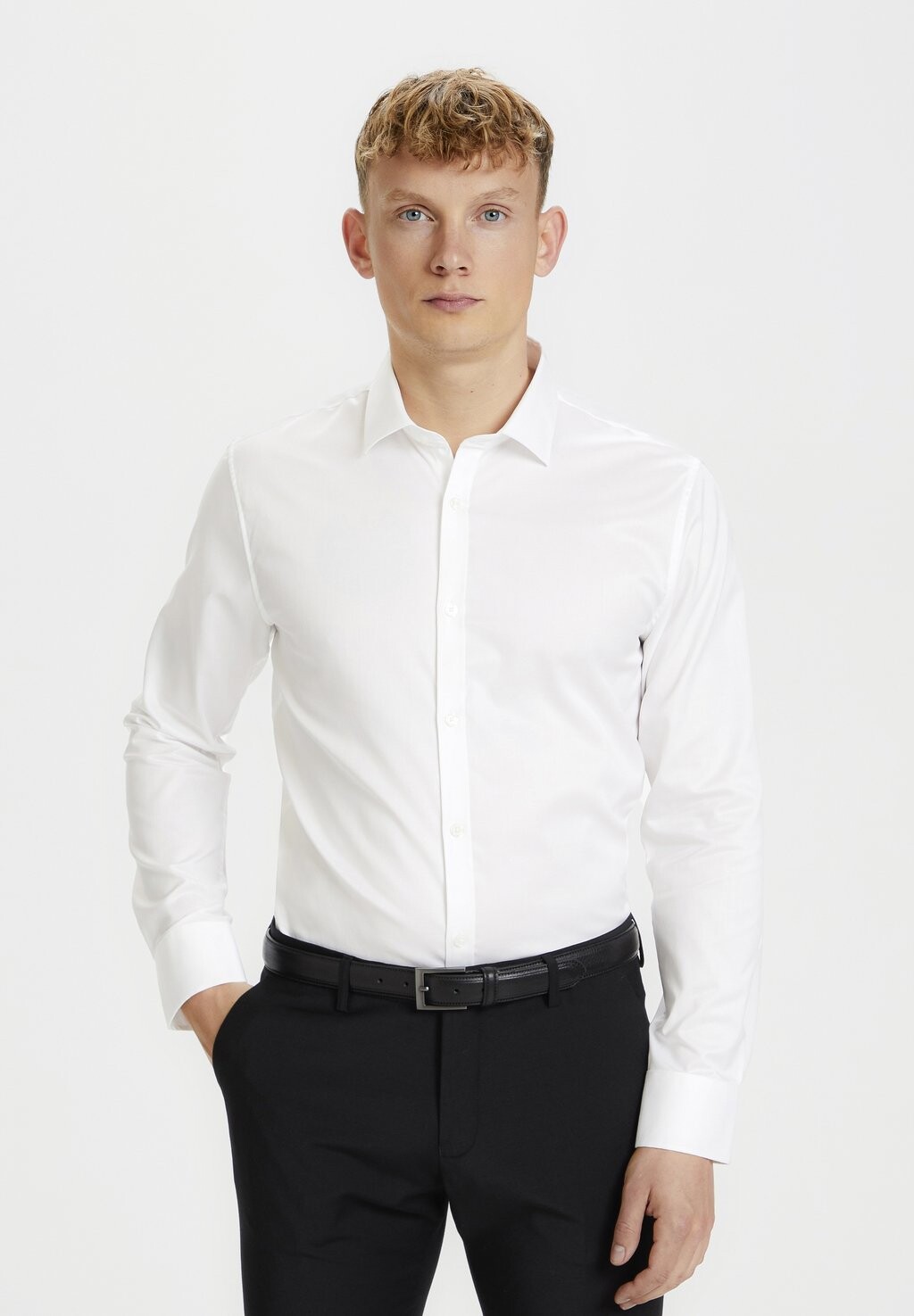 Ремень FRANK Matinique, цвет black
Ремень FRANK Matinique, цвет black