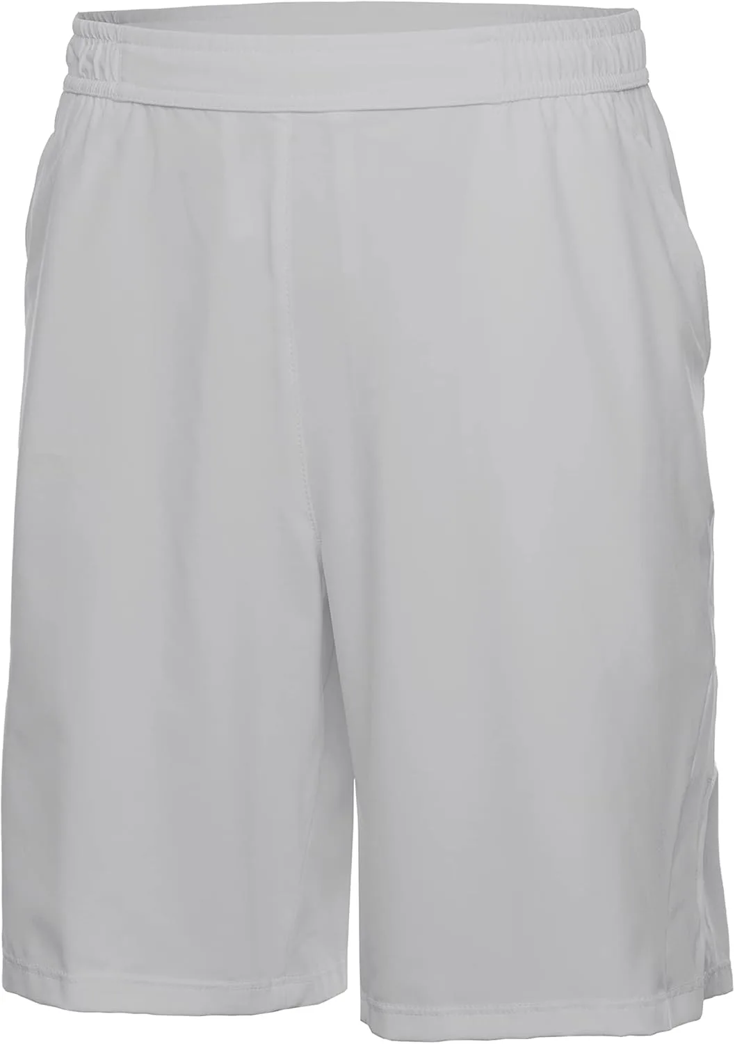 K-Swiss мужские шорты Supercharge 9 Inch
K-Swiss мужские шорты Supercharge 9 Inch