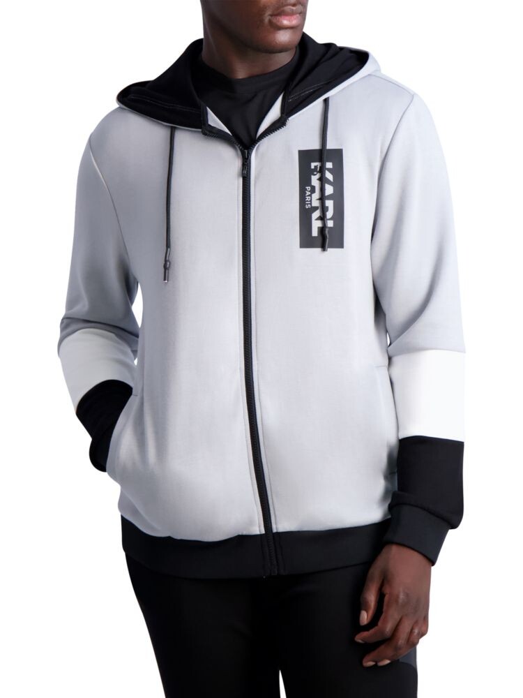 Спортивная куртка с цветными блоками Karl Lagerfeld Paris, цвет Light Grey, Серый, Спортивная куртка с цветными блоками Karl Lagerfeld Paris, цвет Light Grey
Спортивная куртка с цветными блоками Karl Lagerfeld Paris, цвет Light Grey, Серый, Спортивная куртка с цветными блоками Karl Lagerfeld Paris, цвет Light Grey